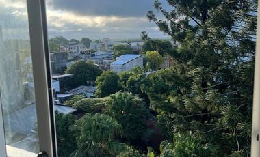 Departamento en Capital