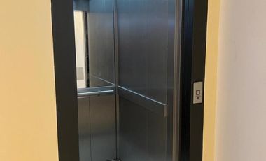 Departamento en Capital