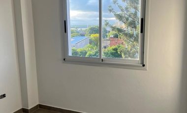 Departamento en Capital