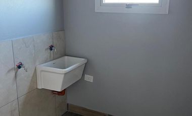 Departamento en Capital