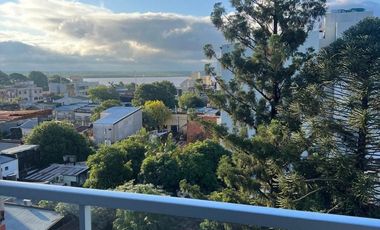 Departamento en Capital