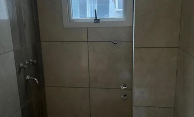 Departamento en Capital