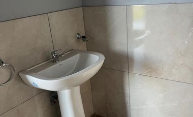 Departamento en Capital