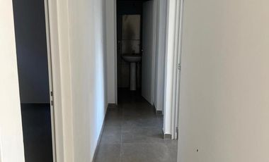 Departamento en Capital