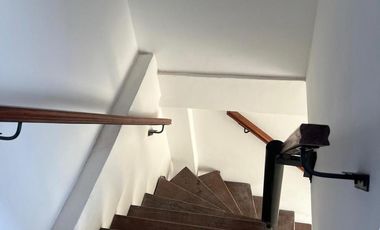 Departamento en Capital