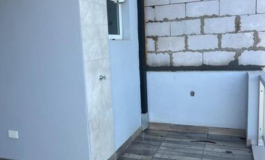 Departamento en Capital