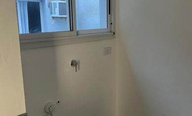 Departamento en Capital