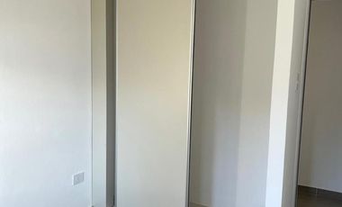 Departamento en Capital