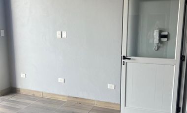 Departamento en Capital