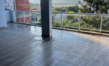 Departamento en Capital