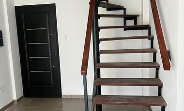 Departamento en Capital