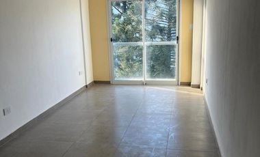 Departamento en Capital