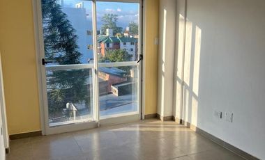 Departamento en Capital