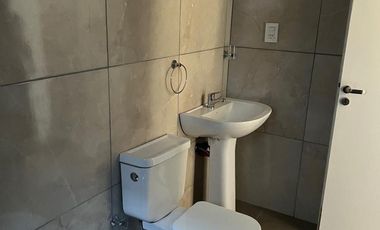 Departamento en Capital