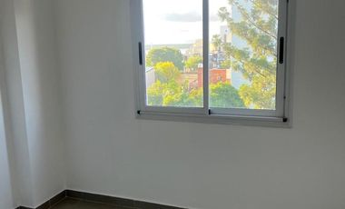 Departamento en Capital