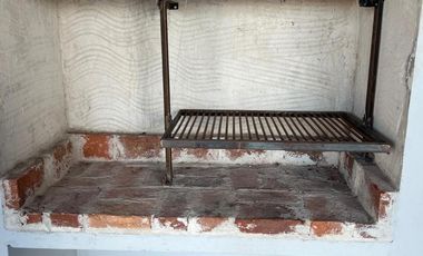 Departamento en Capital