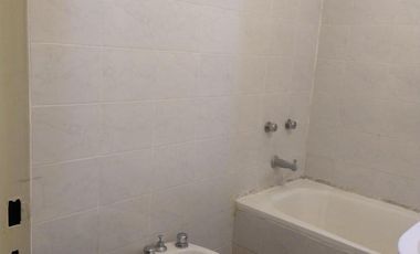 Depto. en Alquiler  - 2 ambientes