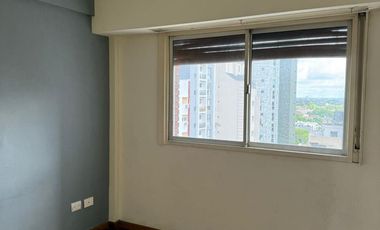 Depto. en Alquiler  - 2 ambientes
