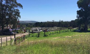 Terreno en  sierras de los padres en venta circuito comercial