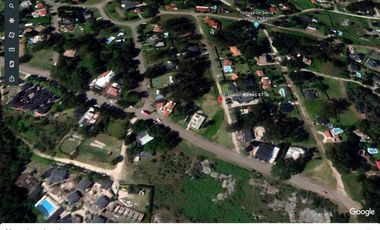 Terreno en  sierras de los padres en venta circuito comercial