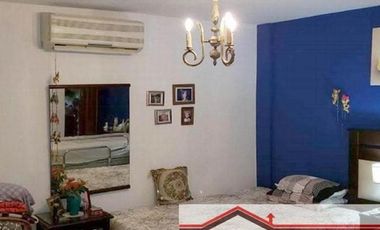 DEPARTAMENTO EN VENTA- SANTA FE 1000- FRENTE A PLAZA CABRAL