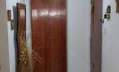 DEPARTAMENTO EN VENTA- SANTA FE 1000- FRENTE A PLAZA CABRAL