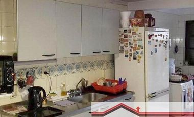 DEPARTAMENTO EN VENTA- SANTA FE 1000- FRENTE A PLAZA CABRAL