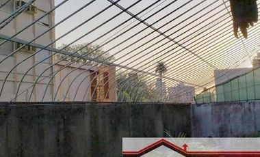 DEPARTAMENTO EN VENTA- SANTA FE 1000- FRENTE A PLAZA CABRAL