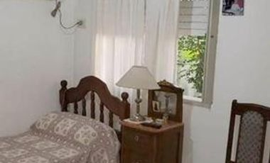 DEPARTAMENTO EN VENTA- SANTA FE 1000- FRENTE A PLAZA CABRAL