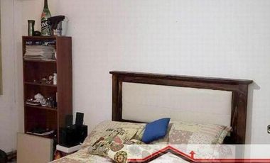 DEPARTAMENTO EN VENTA- SANTA FE 1000- FRENTE A PLAZA CABRAL