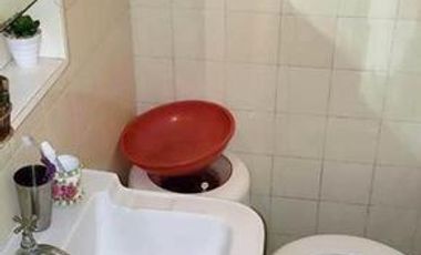 DEPARTAMENTO EN VENTA- SANTA FE 1000- FRENTE A PLAZA CABRAL