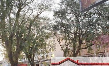 DEPARTAMENTO EN VENTA- SANTA FE 1000- FRENTE A PLAZA CABRAL