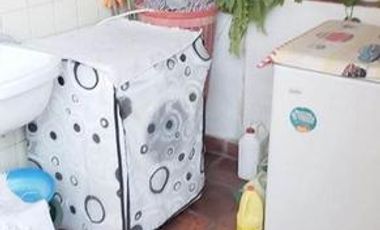 DEPARTAMENTO EN VENTA- SANTA FE 1000- FRENTE A PLAZA CABRAL