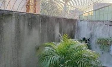 DEPARTAMENTO EN VENTA- SANTA FE 1000- FRENTE A PLAZA CABRAL