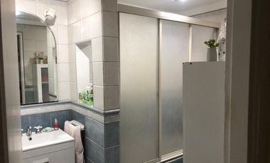 Departamento 3 amb ALQUILER con cochera San isidro centro