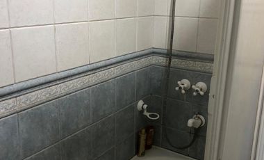 Departamento 3 amb ALQUILER con cochera San isidro centro