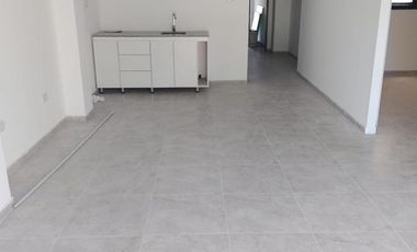 Departamento - Corrientes