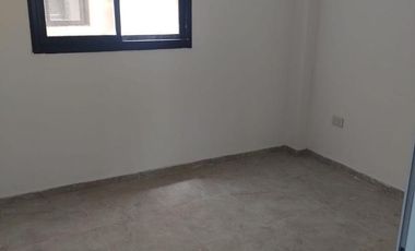 Departamento - Corrientes