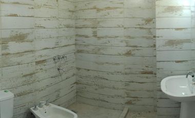 Departamento - Corrientes