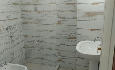 Departamento - Corrientes