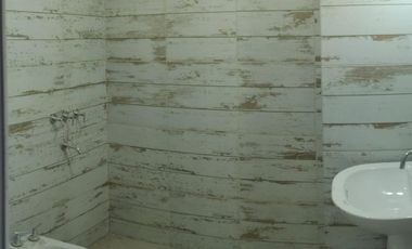 Departamento - Corrientes