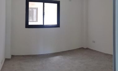 Departamento - Corrientes