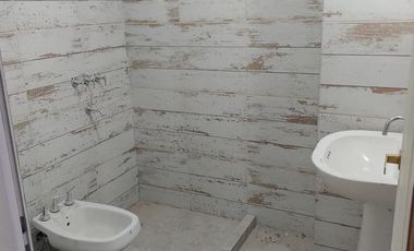 Departamento - Corrientes