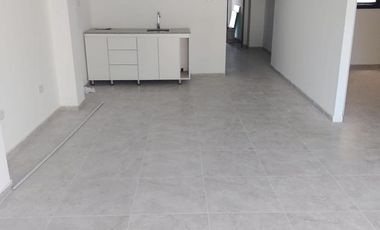 Departamento - Corrientes