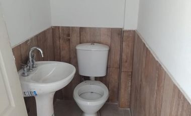 Departamento - Corrientes