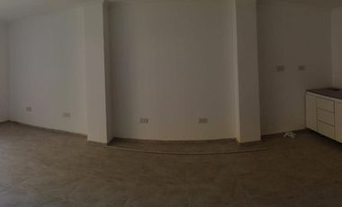 Departamento - Corrientes