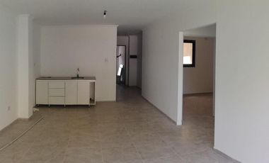 Departamento - Corrientes