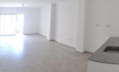 Departamento - Corrientes