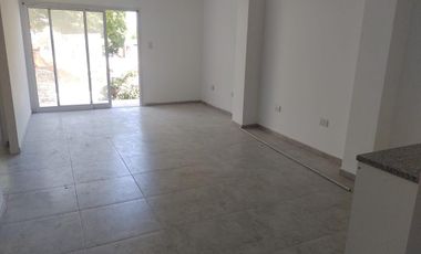 Departamento - Corrientes