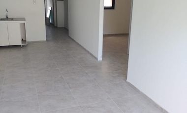 Departamento - Corrientes